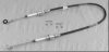 FIRST LINE FKG1040 Cable, manual transmission